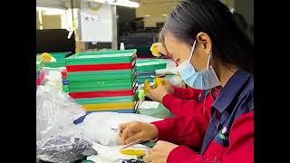 AZMAX Apple Watch High-end Case Manufacturing Factory