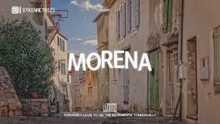 (FREE) Soolking X Kendji type beat | Oriental afrobeat "Morena" 2022