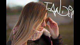 Travel Vlog | Tandil, Buenos Aires