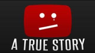 You Tube Video Editor Gone ! Don't Worry