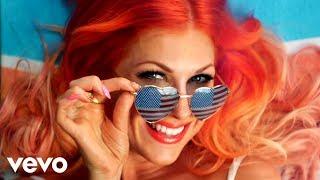 Bonnie McKee - American Girl