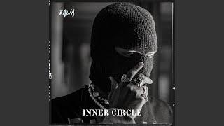 Inner Circle