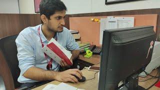 I Completed 1 Year At Kotak Bank As a Assistant Manager | My Full Experience!