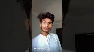 girlfriend ka scene  l subscribe my channel l Abdul02