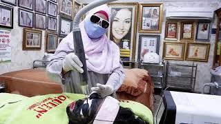 Queen Klinik Kecantikan