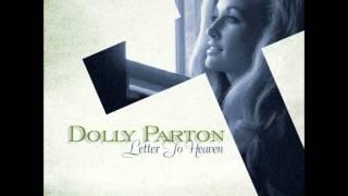 Dolly Parton 01 - I Believe