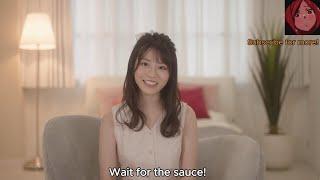 Beautiful Japanese Actresses HD (J-A-V)! #foryou #fyp #viralvideo #japan #viralvideo #foryoupage