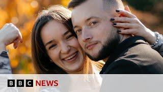 Russia and Ukraine prisoner exchange due 'any day', says official | BBC News