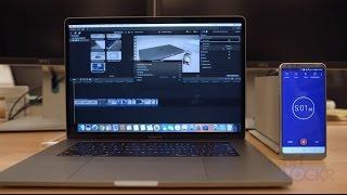 Final Cut Pro X vs Adobe Premiere: Best Editing Software?