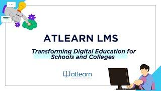 24 Hours to Revolutionize Your Learning Experience with Atlearn