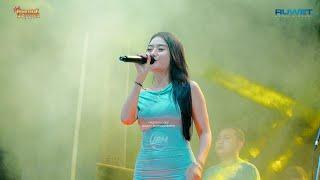 TEMAN RASA PACAR MONIC MONICA - EW VERONA MUSIC - GRAND OPENING JRMPRO AUDIO & PHIOLIANG LIGHTING