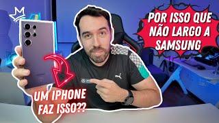 12 RECURSOS E DICAS QUE SÓ O SEU SAMSUNG GALAXY FAZ E VOCÊ NÃO SABIA