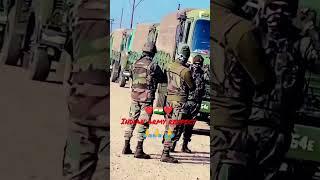 Indian army respect  short video#youtube #viral #shorts #india #army #foryou #whatsappstatus