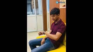 Life of an HR | Softtrix Tech Solutions Private Limited