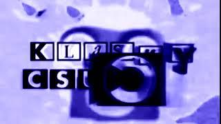 Klasky Csupo in Videoup v7.1.VOCODEX