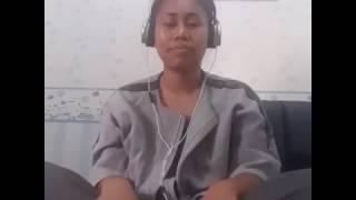 Lagu sasak dastum