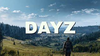 LIVE! DayZ Livonia Official PS5 4K