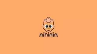 Angry Ninimo Logo Effects (Sponsored by Preview 2 Effects)