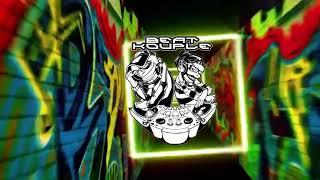 TEK 24 Hardtek / Tribecore / Raggatek Mixed by Beat Kouple