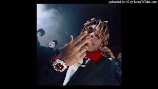 (FREE) juice wrld x future type beat - "Black Out"