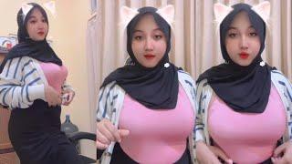 Bigo Live Tudung - 381