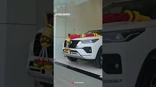 Fortuner_accident_Sad_status_Whatsapp_Status #shorts #fortuner #accident #sadstatus #status