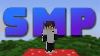 SprixySMP | YOU CAN JOIN TOO | Survival with viewers | sprixy.online