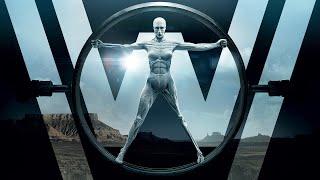 Westworld Scoring Competition | David Levy | #westworldscoringcompetition2020