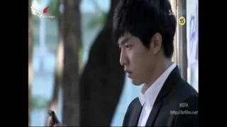 Trái Tim Anh Thuộc Về Em-Khánh Trung[HD]