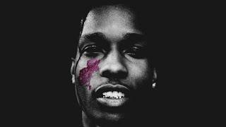 A$AP Rocky - HISTORIA (Film dokumentalny)