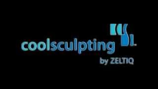 Dr Low Chai Ling from The Sloane Clinic speaks about CoolSculpting by Zeltiq on 938Live