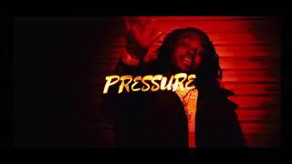 [FREE FOR PROFIT] Tee Grizzley Type Beat 2023 “PRESSURE”