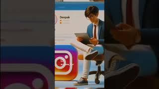 ITZ DEEPAK YT 07 #viralvideo #reels #samastipur #shorts