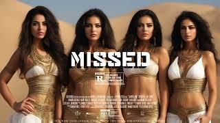 Khaled x Elissa x Saad Lamjarred Arabic Pop "Missed" | 2024