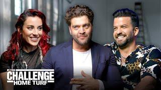 The Challenge: Home Turf | Official Trailer 