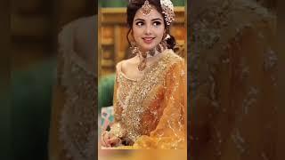 Avini Zoya Super Stunning 79 | Indian  IG Model   Avni Zoya Biography, Lifestyle &.#adofficial06