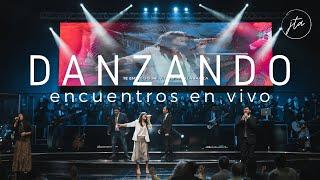 Danzando (Gateway Worship) - Versión JTA