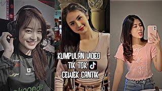 KUMPULAN VIDEO  CEWEK CANTIK 