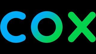 Cox Communications "Friends"