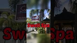 Top 5 Massage Spa In Bali For Sex | #shorts #viral #dating #trending