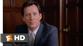 The Boost (2/11) Movie CLIP - Will It Sell? Will It Soar? (1988) HD