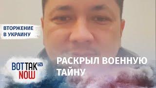 Виталий Ким о ситуации в Николаевской области