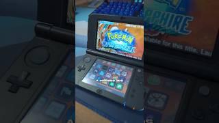 How to Install Custom 3DS Themes!