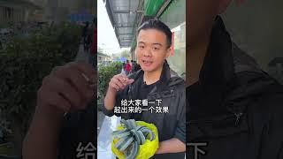 小千深色系手镯，一条搞定丈母娘的镯子！完