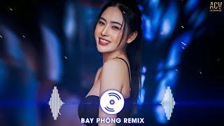 Thương Em Remix - Thương Em Cho Đến Khi Cạn Hơi Thở Vẫn Thương Remix - Ai Chung Tình Được Mãi Remix