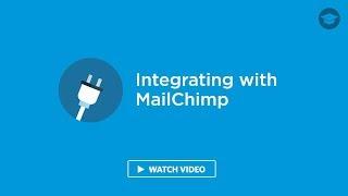 How to Integrate MailChimp and Contact Form 7 For WORDPRESS