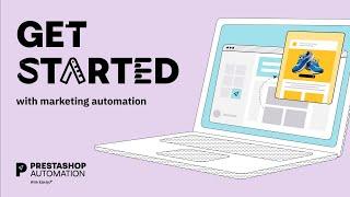 PrestaShop Automation with Klaviyo: how to get started