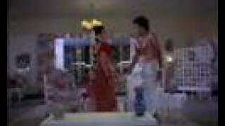 Tumhare Bin Hum Adhoore - Govinda & Mandakini