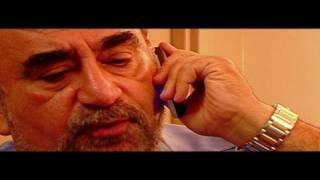 WWE DIGITAL SHORT: KEN DAVITIAN