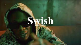 Dancehall Riddim Instrumental 2024 "Swish" prod. Izzy Liya